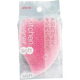 KF111 Kitchen Cleaner Soft P