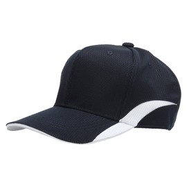 REWARD Switchable Design Cap, Tough Shine, Six Way Brim Curl Core