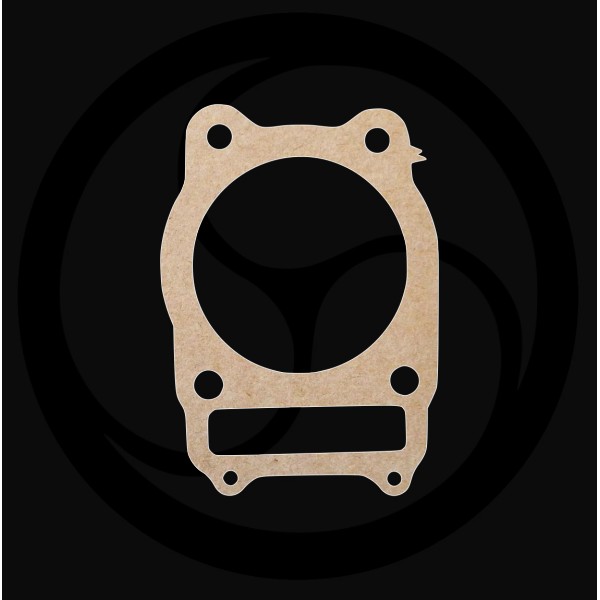 Nippon Machines Honda ATC350X TRX350 Fourtrax foreman 350 Cylinder Engine