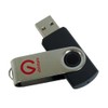 Shintaro 16GB USB Flash Drive USB 2.0 - Plug &