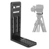 L130C Dslr Stand Stabilizer Universal Shoot Camera Video L Bracket