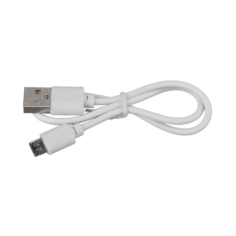 Portable Blender Juicing Cup Home Small Rechargeable Juicer Cup Automatic