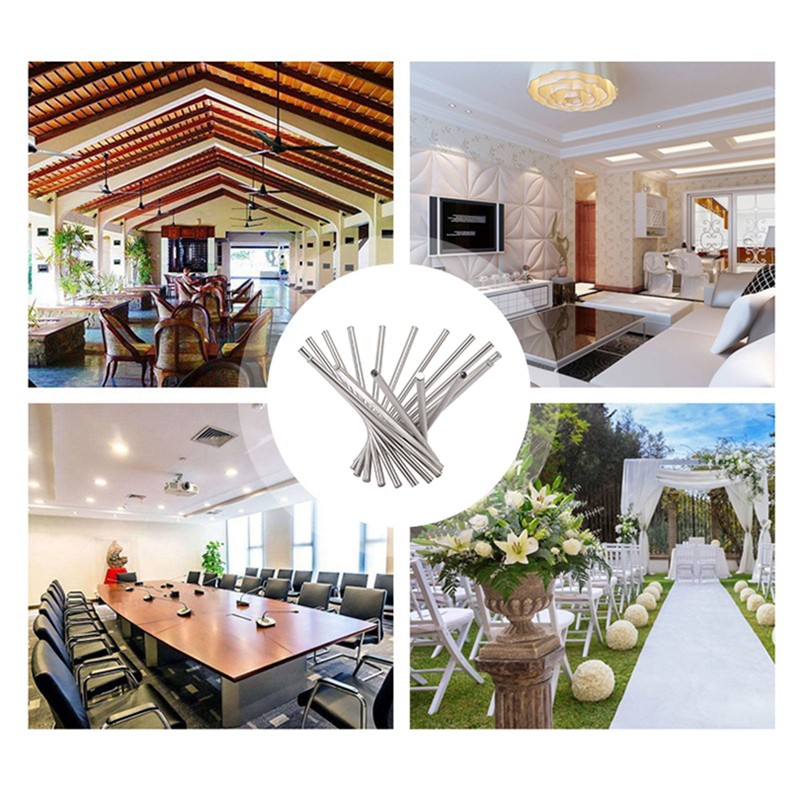 Fruit Basket Foldable Fruits Vegetable Holder Stainless Steel Serving Bowl