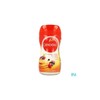 Canderel 100% Sucralose 75g