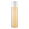 Tnico Numbuzin No.3 Super Glowing Essence, 200 Ml, Para Tod