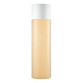 Tnico Numbuzin No.3 Super Glowing Essence, 200 Ml, Para Tod