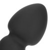 Deep Tissue Massager Head Silicone Replacement Head Attachment for Muscle