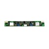 TOSYUWIR Inverter Board CCFL Inverter Backlight Inverter CXA-0217