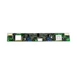 TOSYUWIR Inverter Board CCFL Inverter Backlight Inverter CXA-0217