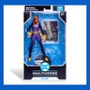 McFarlane Toys DC Multiverse Batgirl (Gotham Knights) 7" Action Figure