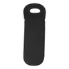 3 unids Bolsa de Vino, Neopreno Funda Protectora para Botella