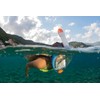 Ocean Reef - Aria QR + - Full Face Mask