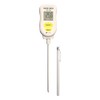 Quick Check core Heat Meter, SN – 820 