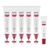 최신상 AHC 아이크림 시즌14 풀 리프트 T괄사 리프팅 40ml 5개+12ml