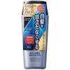 Salon De Pro Gray Hair Dye Natural Graceful Rinse In