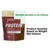 Essential Elements Essential Elements Organic Pea Protein Powder - Creamy