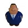 'Anti-Stress Squeezies "Herr Bert – Berater