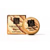Lami Glue Balm Powerful Melon - Glue without Glue, Eyelash