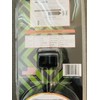 Magic Stick TV MAX HD 4K Ready Antenna HDTV Digital