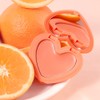 lilybyred Luv Beam Cheek Balm 3.5g - #11 Cozy Peach