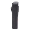 Nuclear Radiation Detector Professional High Accuracy 0.1μSv‑10mSv Rechargeable Handheld Geiger