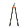 TRUPER TF-122 21" Forged Head Wood Handle Bypass Lopper