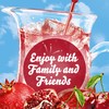 Crystal Light Sugar-Free Cherry Pomegranate Naturally Flavored Powdered Drink Mix