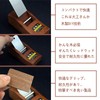 Carpentry Planer Tool, Mini Woodworking Plane, Carpentry, Carpentry Tool Set,