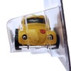 Hot Wheels Bumblebee HW Screen Time 9/10 Die-Cast Car