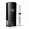 Auténtico suero para cejas LiBrow 3,0 ml