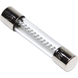 Blue Sea Systems MDL Fuses