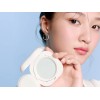 Laneige Neo Difuminador Polvo Coreano Absorcin De Grasa