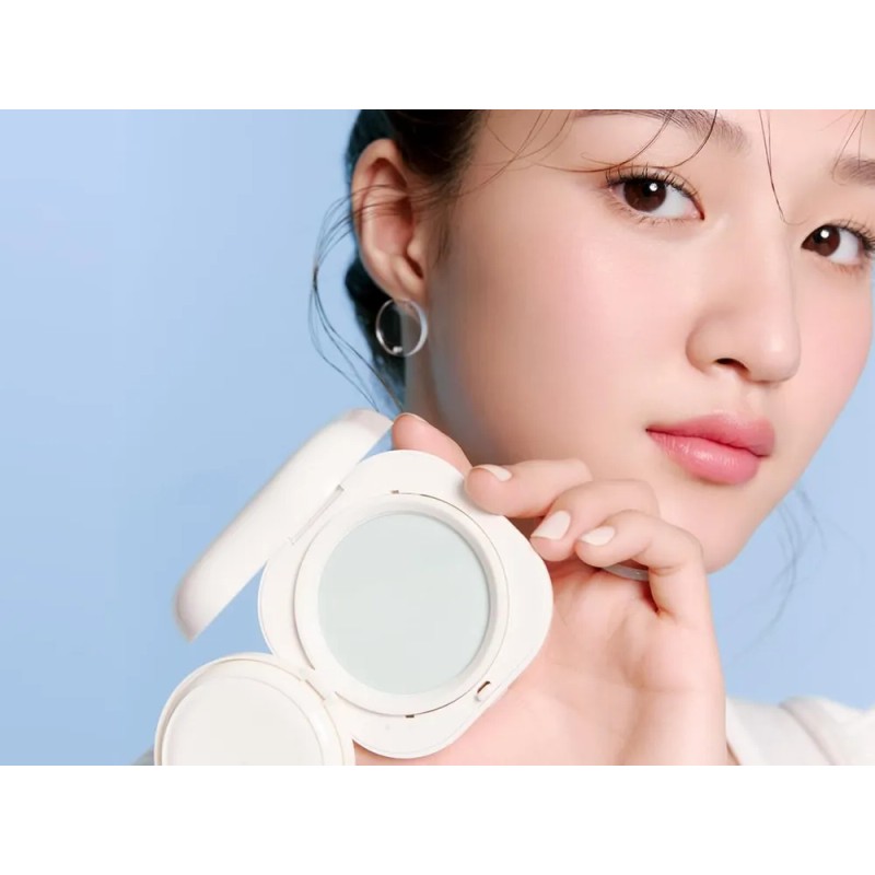 Laneige Neo Difuminador Polvo Coreano Absorcin De Grasa