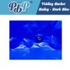 PBP "Bailey" Folding Utility Bucket, 30L Capacity, with Quick Hose