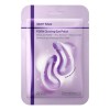 Centellian24 360o Shot Pdrn Glowing Eye Patch