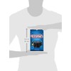 Red Vines Black Jumbo Licorice Twists 8oz Bag (12 Pack)