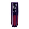 By Terry Lip-Expert Shine Liquid Lipstick, 7 Cherry Wine