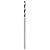 Bosch Professional 2608577153 2-Piece PointTeQ HSS Twist Bit (for Metal,