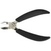 iMedia Nipper Nail Clipper Soft Grip