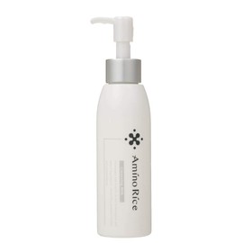 amino lise cleansing milk 150ml