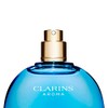 Clarins Eau Ressourçante Treatment Fragrance 100ml