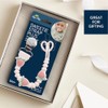 Itzy Ritzy Silicone Pacifier Clip – 100% Food Grade Silicone