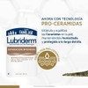 LUBRIDERM Crema Corporal Reparacion Intensiva 750 ml