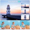 Cámara Digital 4K 48MP, Pantalla Dual IPS de 2.4"+1.3", con