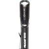 Pelican 5000 LED Flashlight (Black)