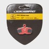 Jagwire Sport Semi-Metallic Disc Brake Pad - SRAM (Code)