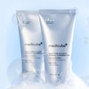 MEDICUBE [MEDICUBE]Zero Pore Clearing Capsule Cleansing Foam 120g