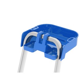 Colombo Tool Holder for Stairs