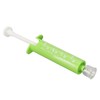 Bite Sucker Promote Healing Vacuum Negative Pressure Bite Extractor Tool