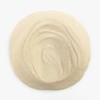 Oherb 매스틱 메스틱 검 가루 분말 150g Mastic Mastic Gum